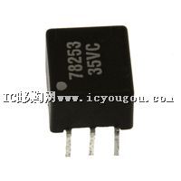 c(din)鿴78253/35VCDƬ